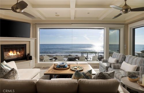 23-1880 N El Camino Real, Capistrano Beach, CA, 92624 | Card Image