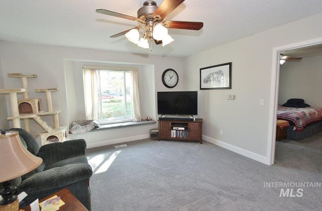 415 S Fern St, House other with 3 bedrooms, 2 bathrooms and null parking in Nampa ID | Image 6