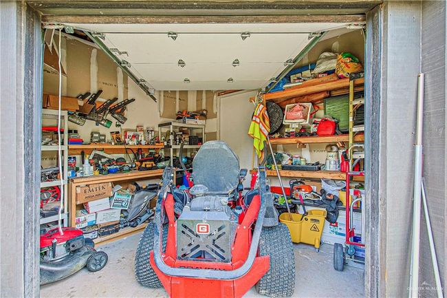 View of workshop | Image 32
