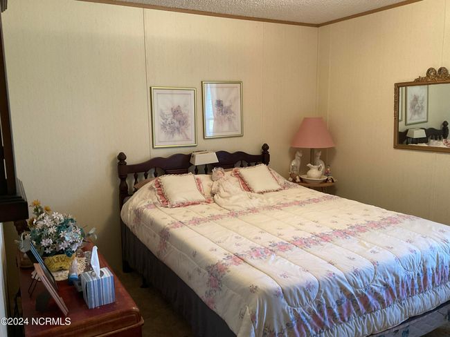 Bedroom 3 | Image 33