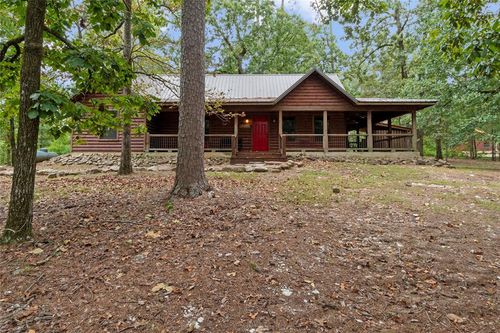 302 Neeson Wood Ln, Broken Bow, OK, 74728 | Card Image