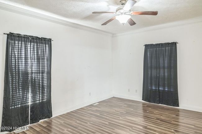 6172 Ringwood Rd, House other with 3 bedrooms, 2 bathrooms and null parking in Enfield NC | Image 8