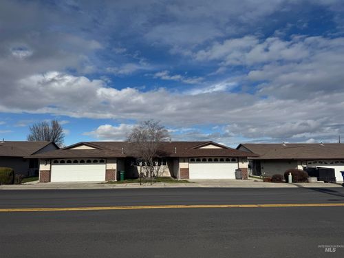 a-931 Stewart Ave, Lewiston, ID, 83501-4716 | Card Image