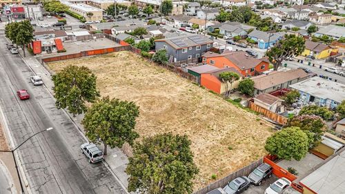 1442751 San Pablo Ave, San Pablo, CA, 94806 | Card Image