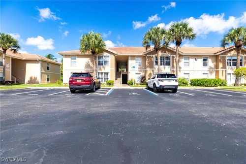 apt-203-8225 Ibis Club Dr, NAPLES, FL, 34104-9507 | Card Image
