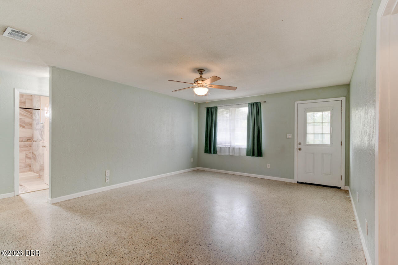 Residential in Ormond Beach 3