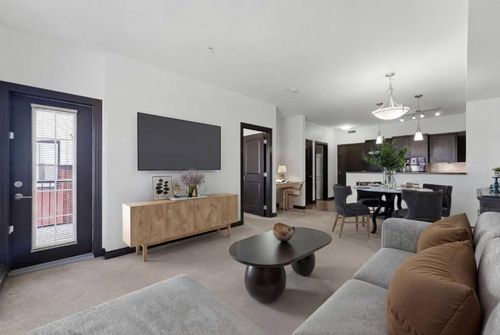 242-30 Royal Oak Plaza Nw, Calgary, AB, T3G0C1 | Card Image