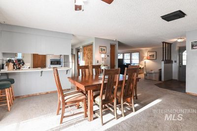 494 Loveridge Dr., House other with 3 bedrooms, 2 bathrooms and 2 parking in Ontario OR | Image 1