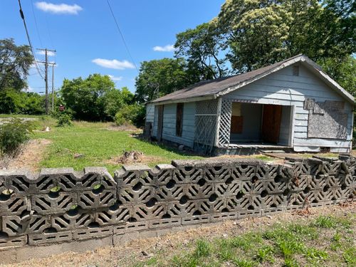 529 W Gordon Avenue, Rossville, GA, 30741 | Card Image