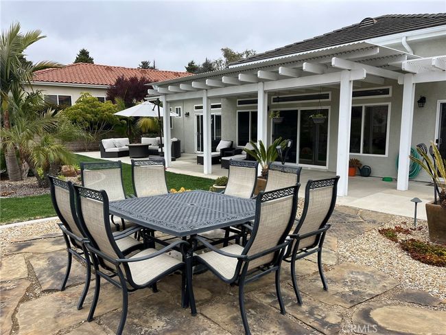 540 Snead Ln, House other with 2 bedrooms, 2 bathrooms and 3 parking in Nipomo CA | Image 28