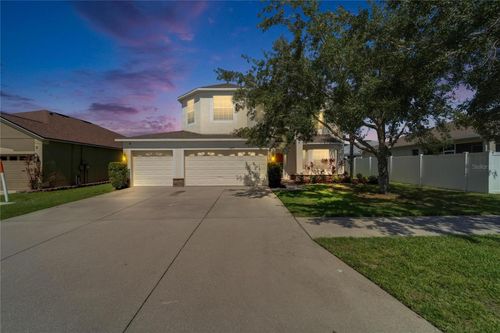 13252 Graham Yarden Dr, RIVERVIEW, FL, 33579-2386 | Card Image