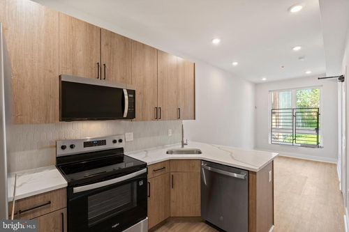 1-2207 N Franklin Street, PHILADELPHIA, PA, 19133 | Card Image