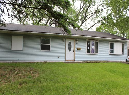 4210 Birchwood Rd, Richton Park, IL, 60471-1214 | Card Image