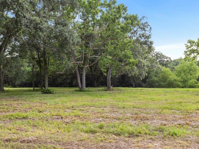 5714 Masters Rd, House other with 3 bedrooms, 3 bathrooms and 2 parking in Manvel TX | Image 25