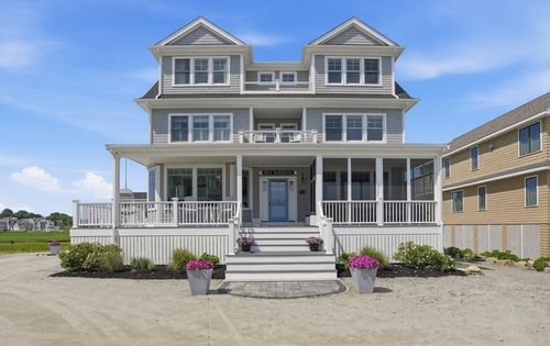 135 Glades Rd, Scituate, MA, 02066-1145 | Card Image