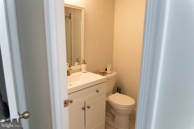 APT-1-5 - 919 Montgomery Ave, Condo with 2 bedrooms, 2 bathrooms and null parking in BRYN MAWR PA | Image 14