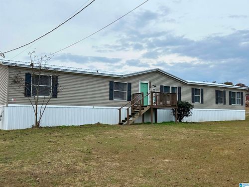 9006 Morning Glory Trl, Dora, AL, 35062-1933 | Card Image