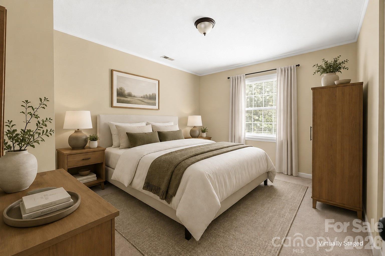 Residential in Denver 3