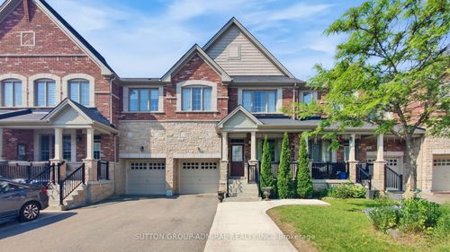 67 Zelda Rd, Brampton, ON, L6R3V4 | Card Image