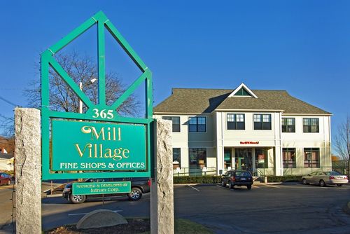 ste-213-365 Boston Post Rd, Sudbury, MA, 01776-3043 | Card Image