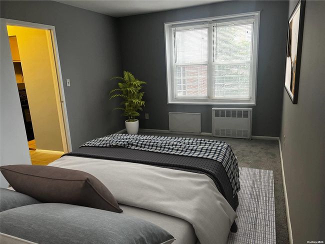 Bedroom | Image 7