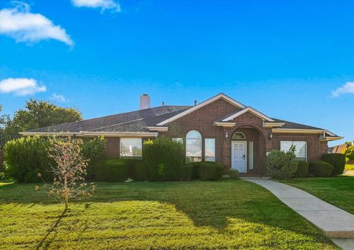 335 Linhurst Dr, Murphy, TX, 75094-4426 | Card Image