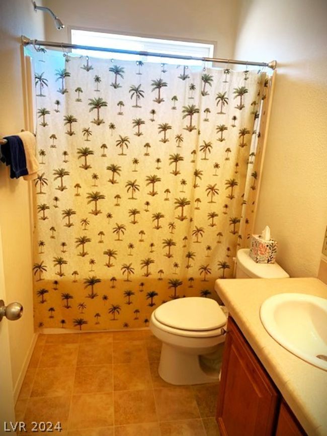 1275 Eiseman St, House other with 3 bedrooms, 2 bathrooms and null parking in Moapa NV | Image 22