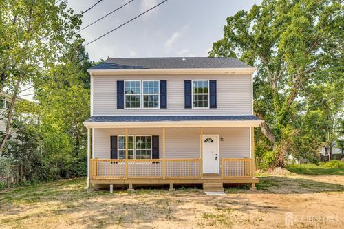 415 E Mulberry St, MILLVILLE, NJ, 08332-3226 | Card Image