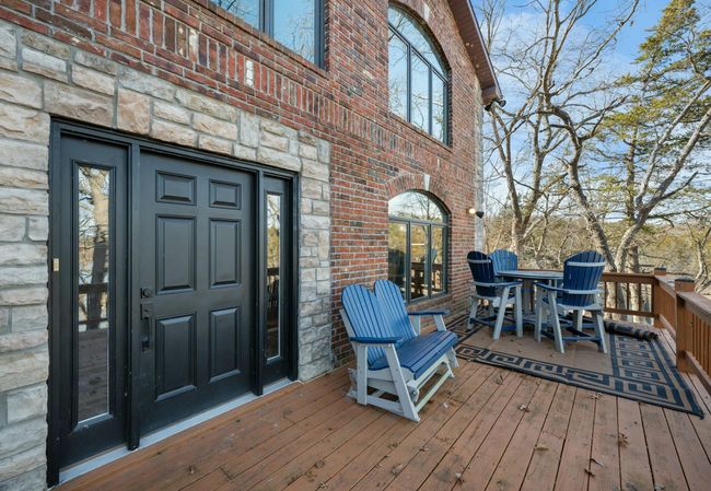 Rear of Home | Image 52