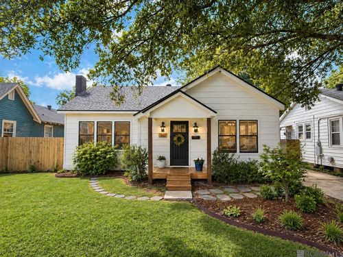 331 Hearthstone Dr, Baton Rouge, LA, 70806-5006 | Card Image