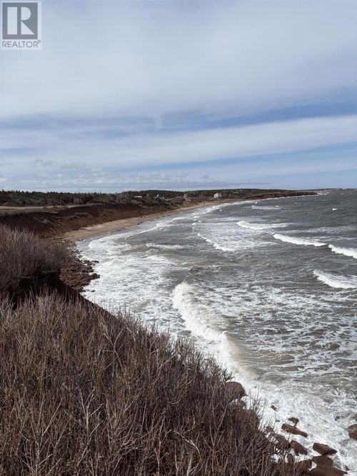 Lot Leopold Frances Lane, St Margaret, PE, C0A2B0 | Card Image