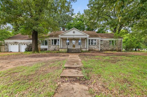 1211 E 31st St, Sheffield, AL, 35660 | Card Image
