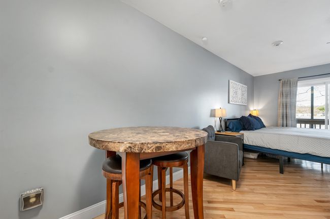 28 - 885 Laconia Rd, Condo with 2 bedrooms, 2 bathrooms and null parking in Tilton NH | Image 26