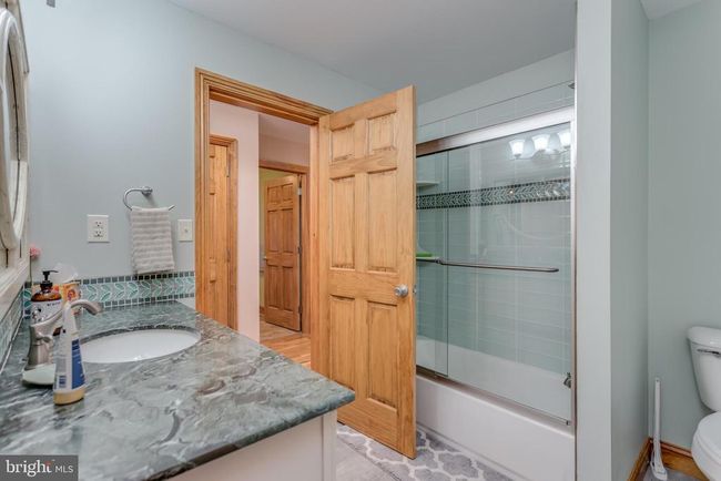 2020 Quaint Acres Ln, House other with 3 bedrooms, 3 bathrooms and null parking in BERKELEY SPRINGS WV | Image 35
