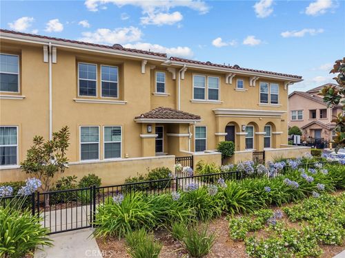 c-1690 Heywood St, Simi Valley, CA, 93065-8500 | Card Image