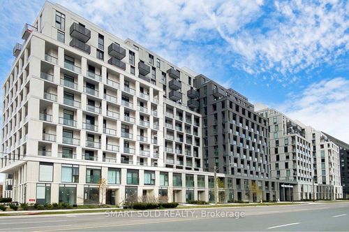 348-500 Wilson Ave, North York, ON, M3H0E5 | Card Image