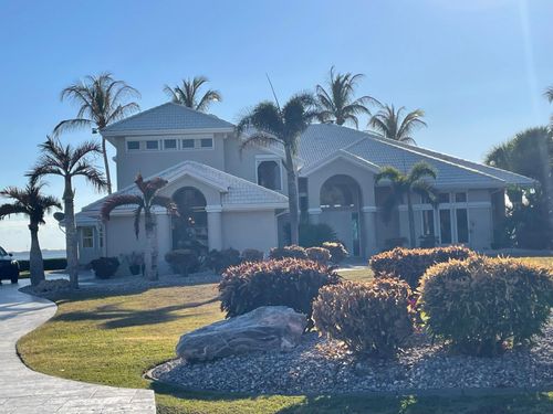 188 Bayshore Dr, Melbourne Beach, FL, 32951-3950 | Card Image