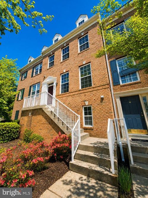 2-5919 Trumpet Sound Ct, CLARKSVILLE, MD, 21029-1265 | Card Image