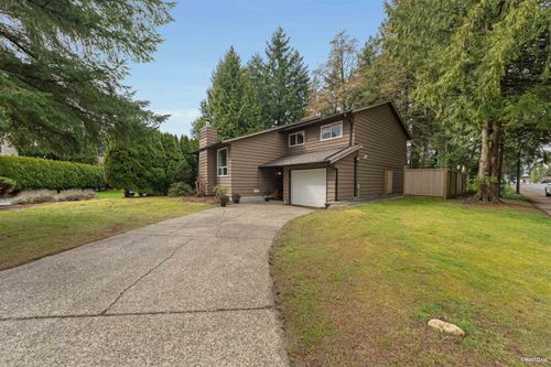11766 81a Ave, Delta, BC, V4C2A9 | Card Image