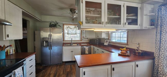 N1444 Fair St, House other with 3 bedrooms, 2 bathrooms and null parking in Lodi WI | Image 14