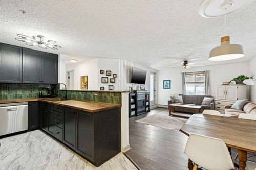 1111-8810 Royal Birch Boulevard, Calgary, AB, T3G6A9 | Card Image