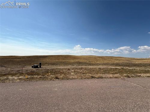 12010 S Conestoga Trail, Elbert, CO, 80106 | Card Image