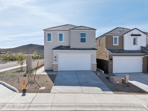 11867 W Burnside Trl, Peoria, AZ, 85383-8178 | Card Image