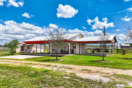 1763 N Fm 108, Smiley, TX, 78159-5962 | Card Image
