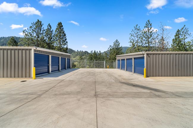 5450 n river road - 23 | Image 13