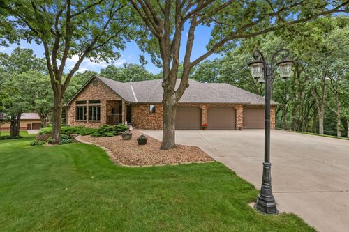 17350 173rd St Se, Big Lake, MN, 55309-4610 | Card Image