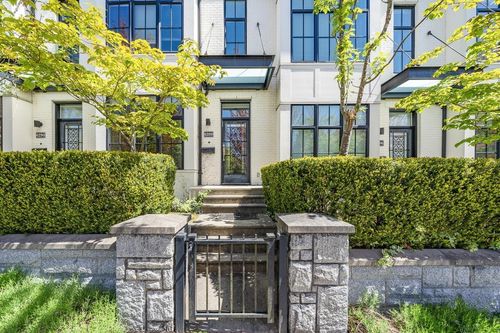 studio-6288 Eagles Drive, Vancouver, BC, V6T0A3 | Card Image