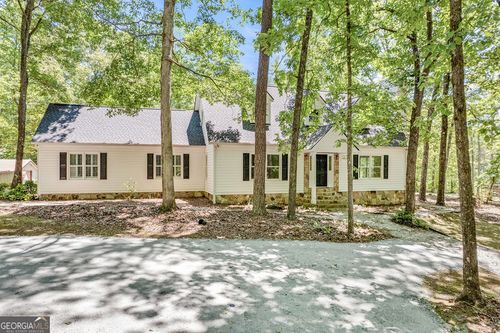230 Haynes Rd, Moreland, GA, 30259-2676 | Card Image