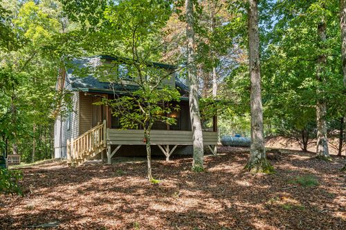 26 Tomahawk Trl, Blairsville, GA, 30512-8323 | Card Image