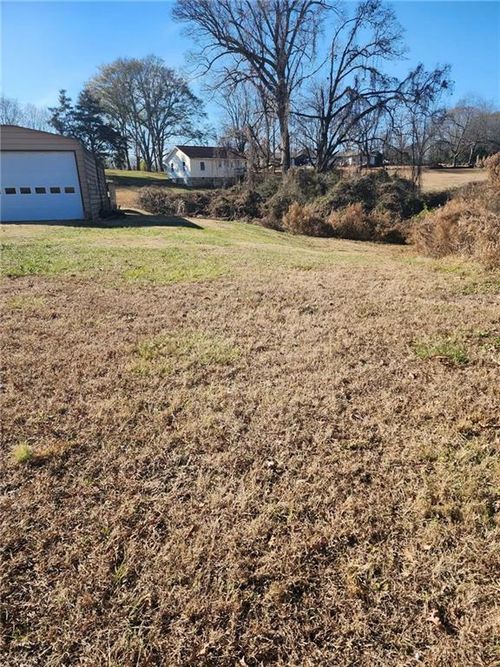 4522 Allen St, Oakwood, GA, 30566-3347 | Card Image